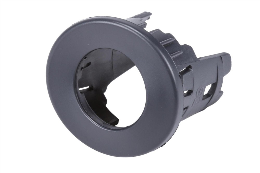 GM Genuine Parts Parking Aid Sensor Bracket