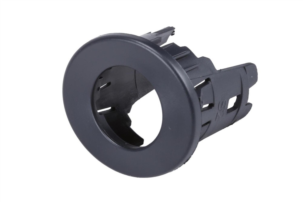 GM Genuine Parts Parking Aid Sensor Bracket