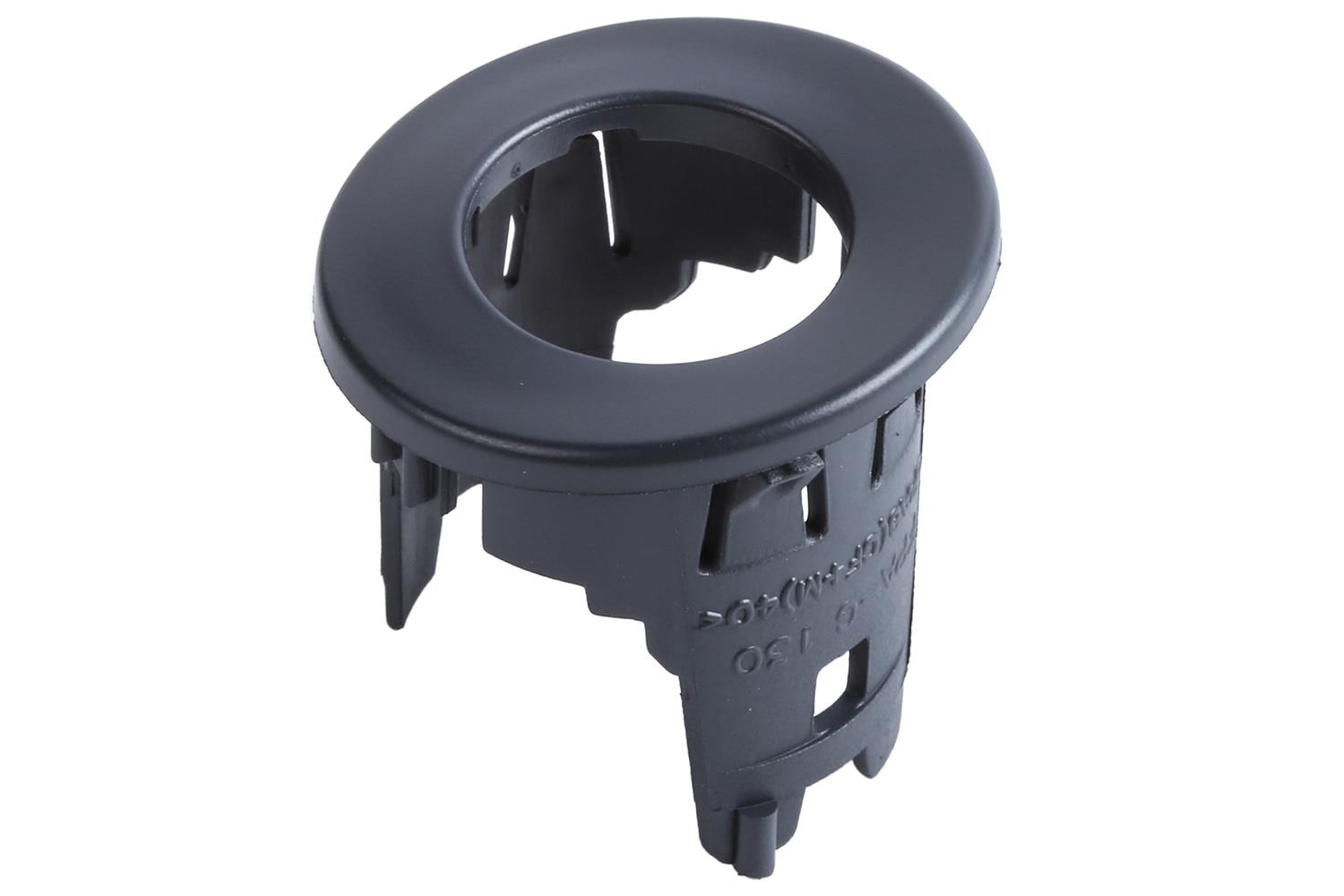 GMC GM Genuine Parts Parking Aid Sensor Bracket | 84590526