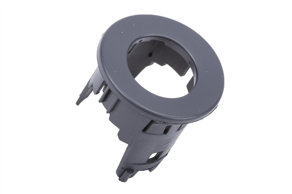 GM Genuine Parts Parking Aid Sensor Bracket