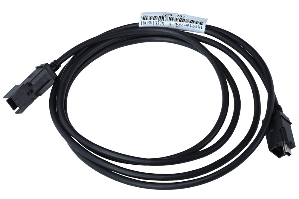 GM Genuine Parts USB Data Cable
