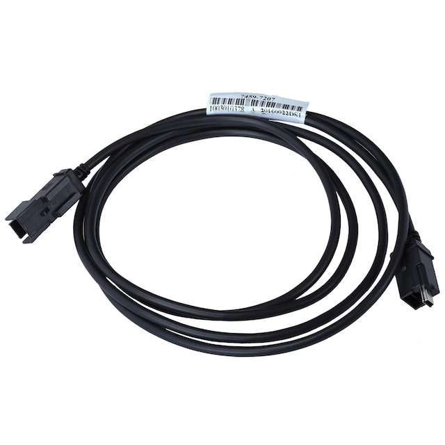 GM Genuine Parts USB Data Cable
