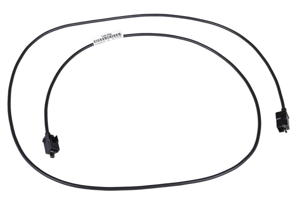 GM Genuine Parts USB Data Cable