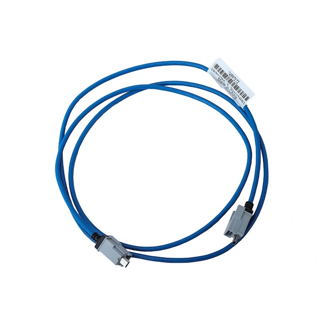 GM Genuine Parts USB Data Cable