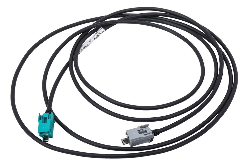 GM Genuine Parts USB Data Cable