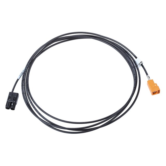 GM Genuine Parts USB Data Cable
