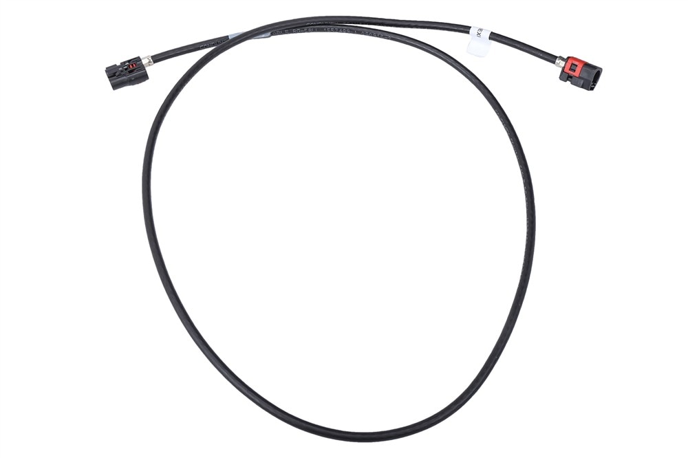 GM Genuine Parts USB Data Cable