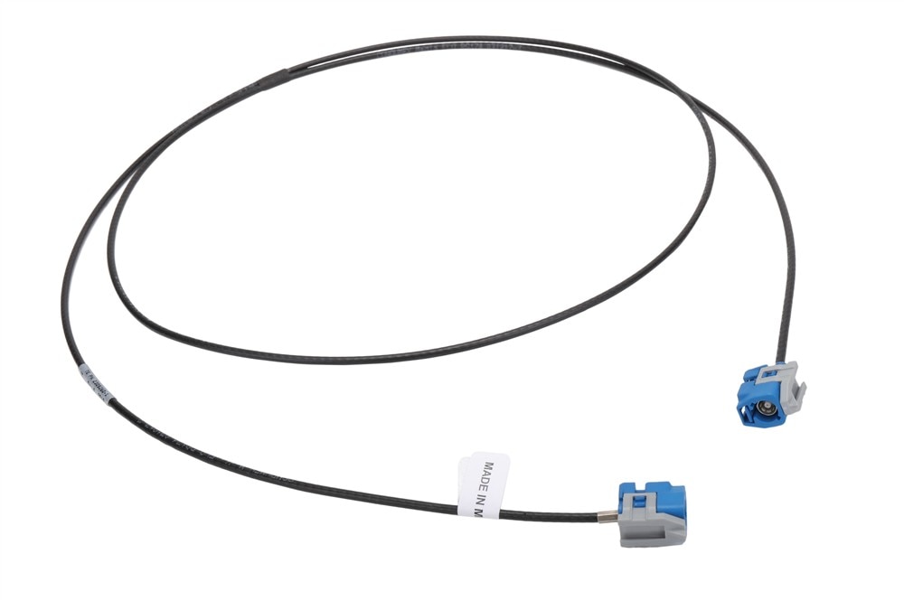 GM Genuine Parts USB Data Cable