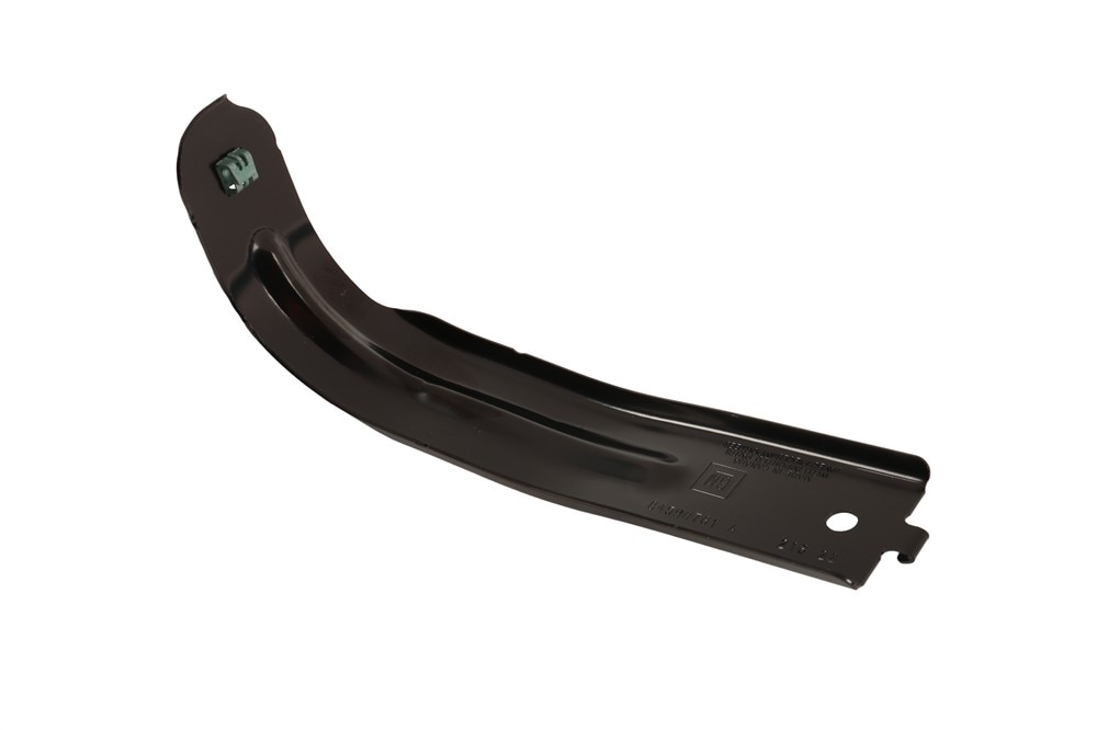 GM Genuine Parts Front Driver Side Wheelhouse Liner Bracket