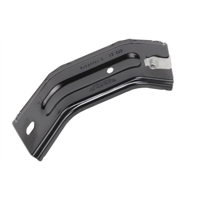 GM Genuine Parts Front Bumper Impact Bar Bracket