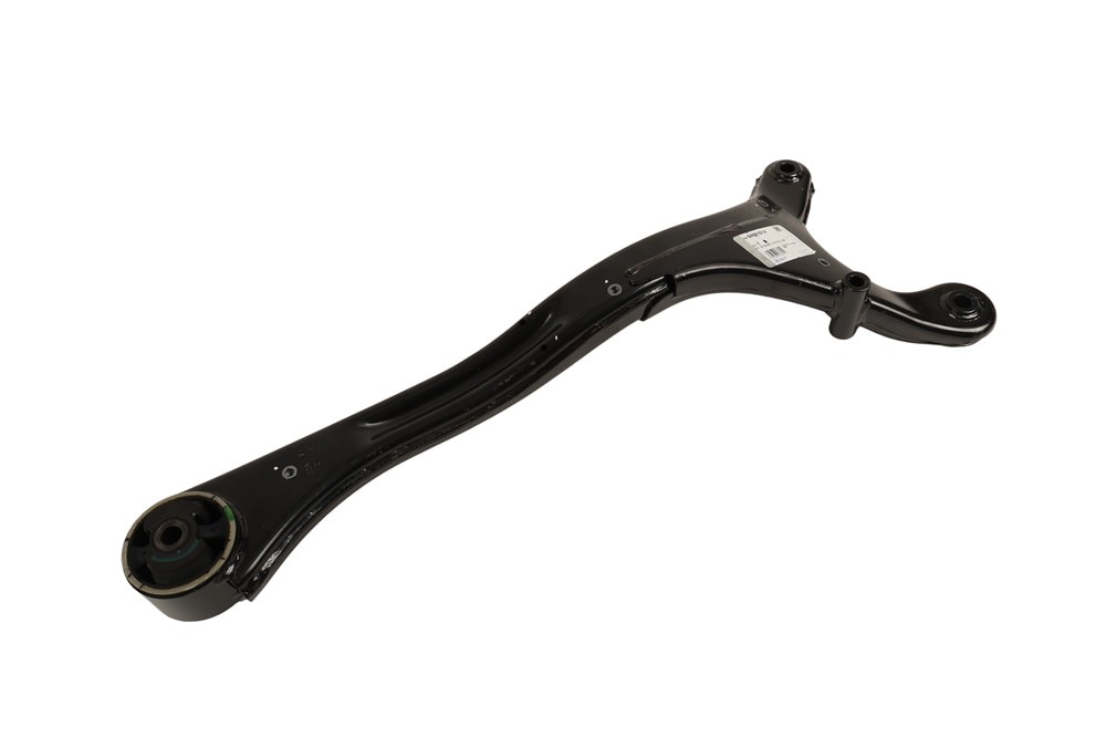 GM Genuine Parts Rear Driver Side Suspension Trailing Arm