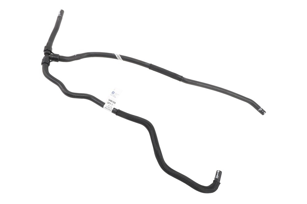 Alternate Image