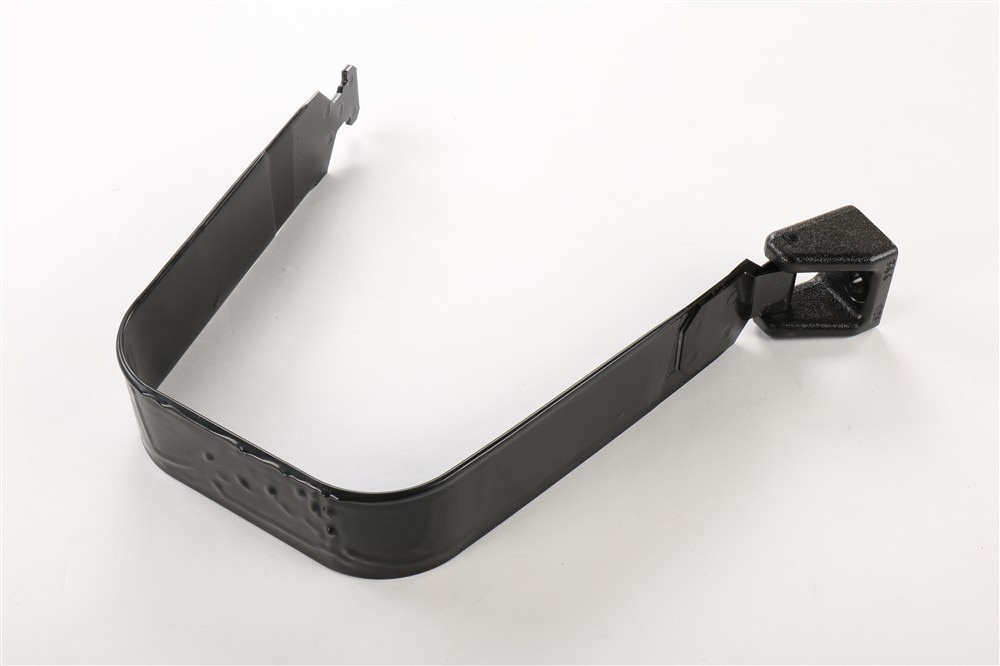 GM Genuine Parts Fuel Tank Strap