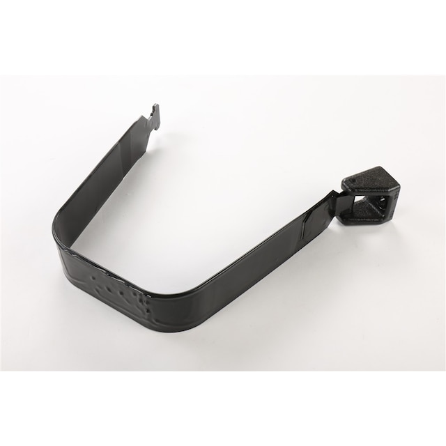 GM Genuine Parts Fuel Tank Strap