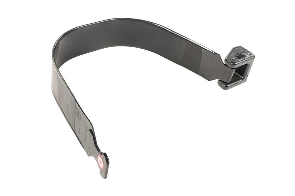 GM Genuine Parts Fuel Tank Strap