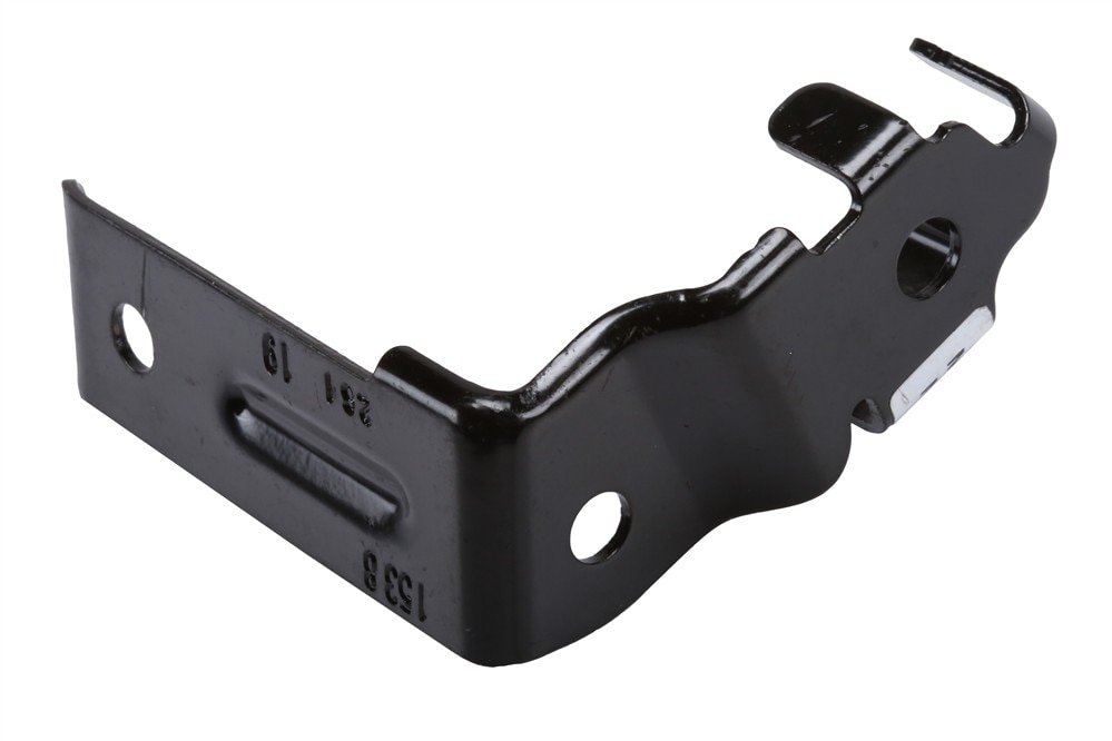 GM Genuine Parts Engine Wiring Harness Bracket