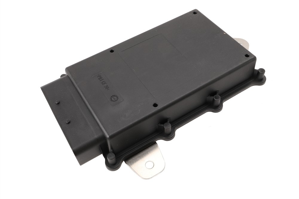 GM Genuine Parts Electronic Suspension Control Module (Programming Required)