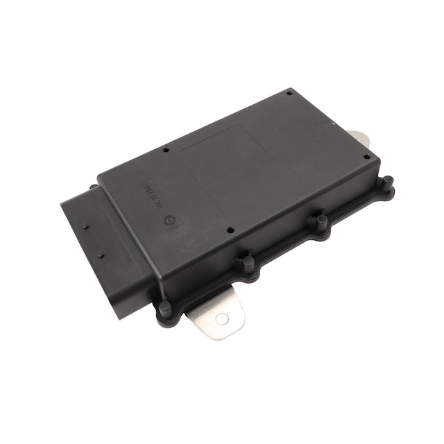 GM Genuine Parts Electronic Suspension Control Module (Programming Required)