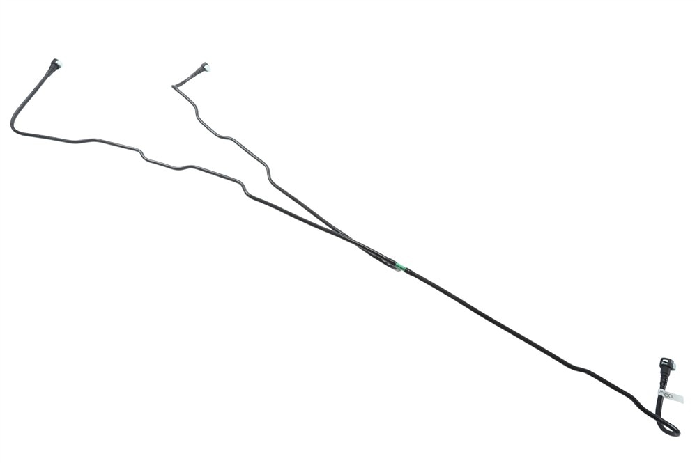 Alternate Image
