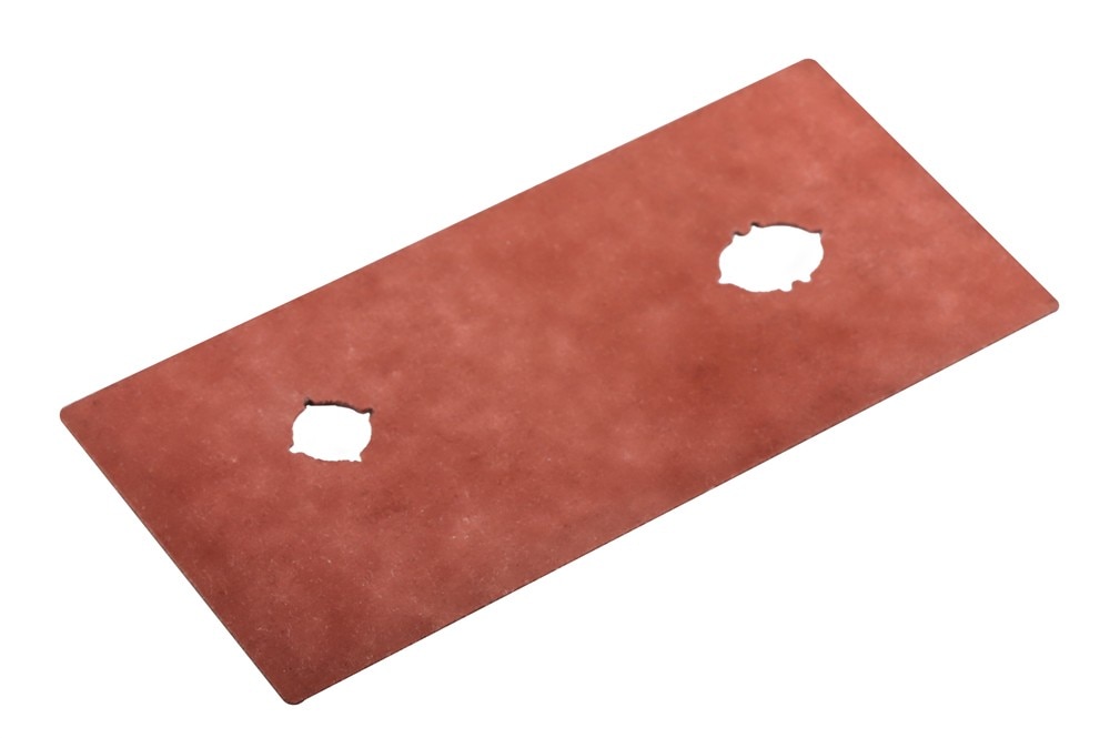 GM Genuine Parts Liftgate Hinge Gasket