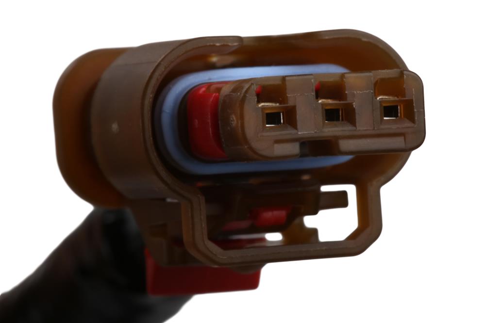 Alternate Image