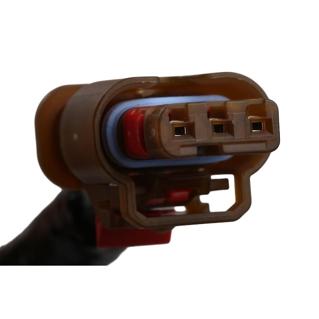 Alternate Image