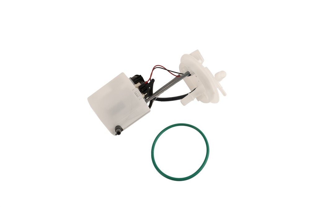 GM Genuine Parts Fuel Tank Fuel Pump Module Kit without Level Sensor, with Seal