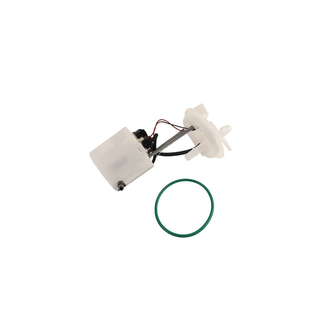 GM Genuine Parts Fuel Tank Fuel Pump Module Kit without Level Sensor, with Seal