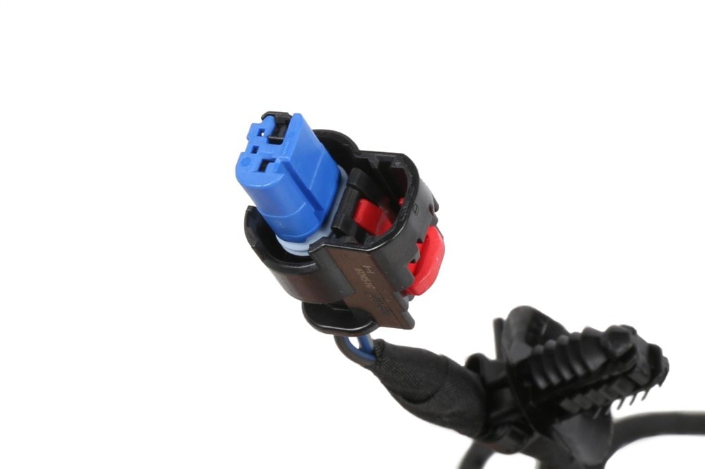Alternate Image