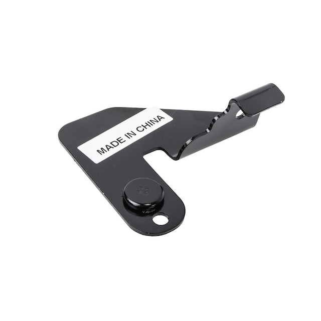 GM Genuine Parts Heater Inlet and Outlet Hose Bracket