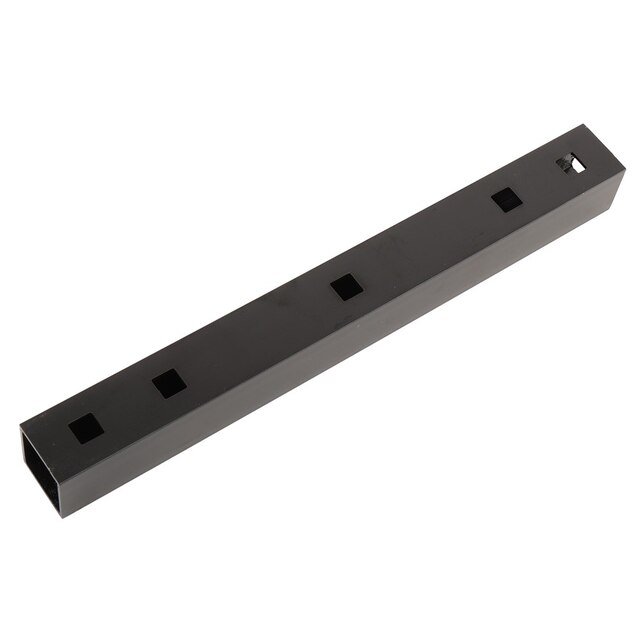 GM Genuine Parts Front Bumper Fascia Lower Stiffener