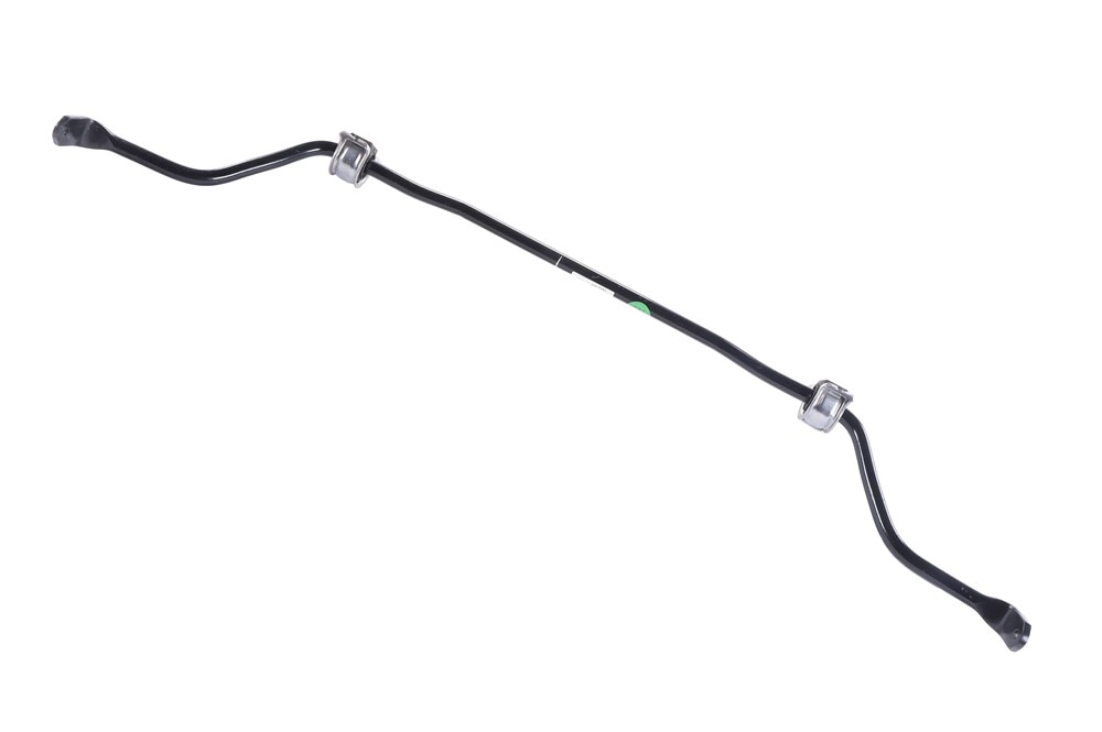 GM Genuine Parts Rear Stabilizer Shaft