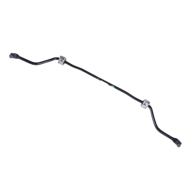 GM Genuine Parts Rear Stabilizer Shaft