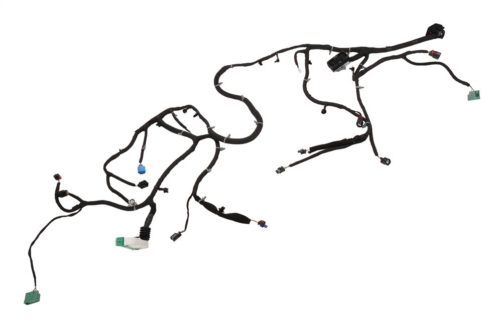 Alternate Image