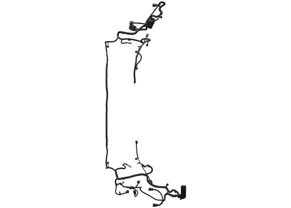 Alternate Image