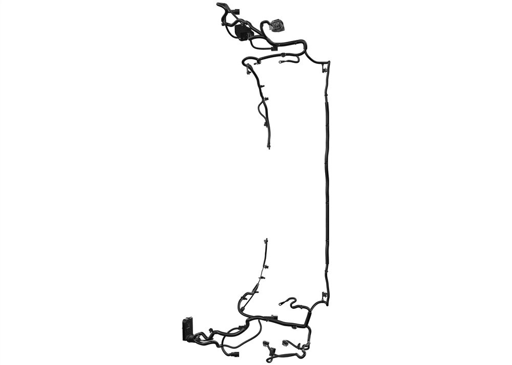 Alternate Image