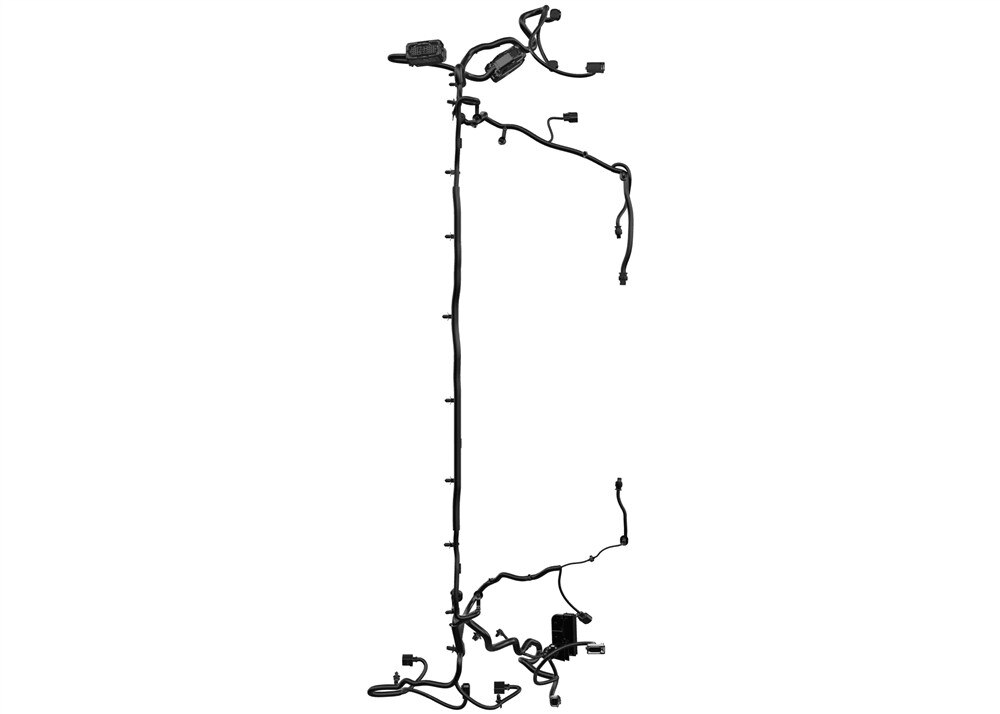 Alternate Image