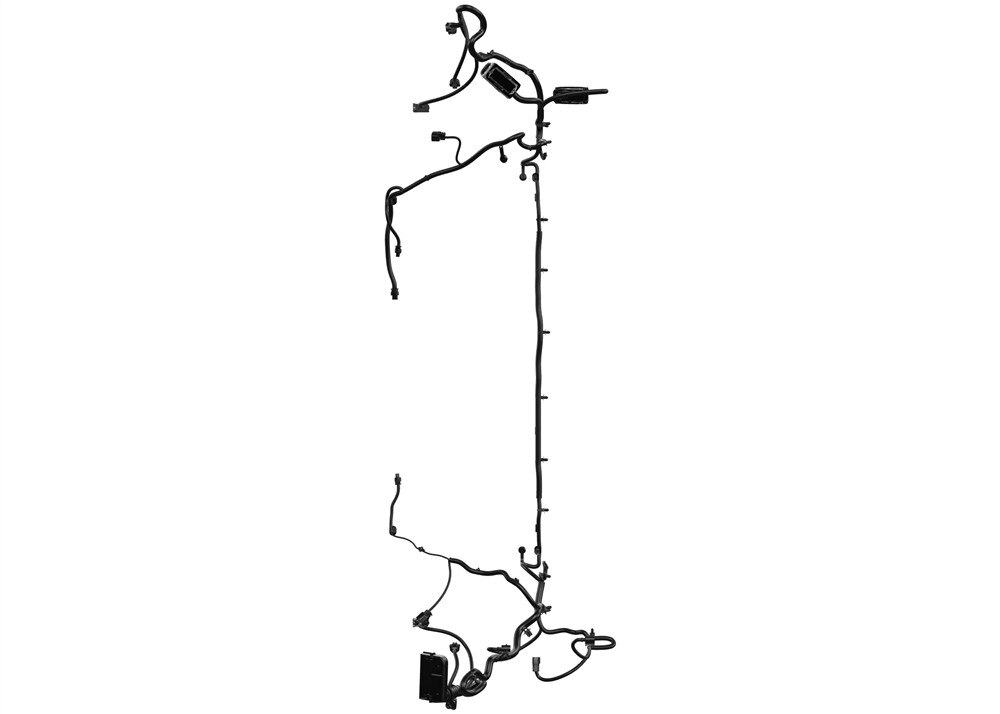 Alternate Image