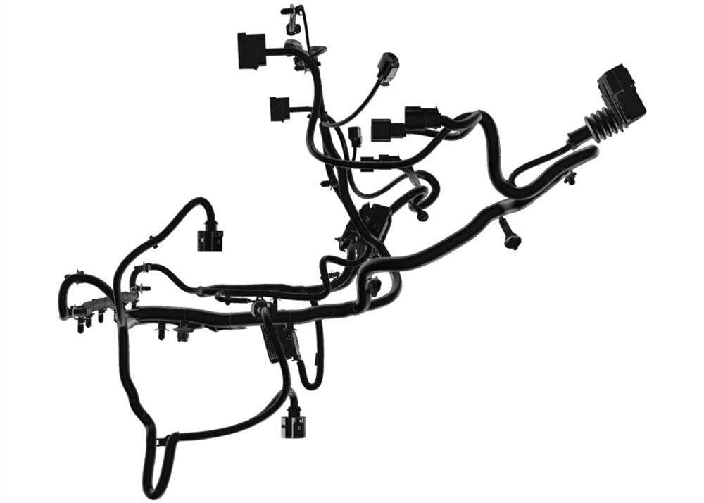 Alternate Image
