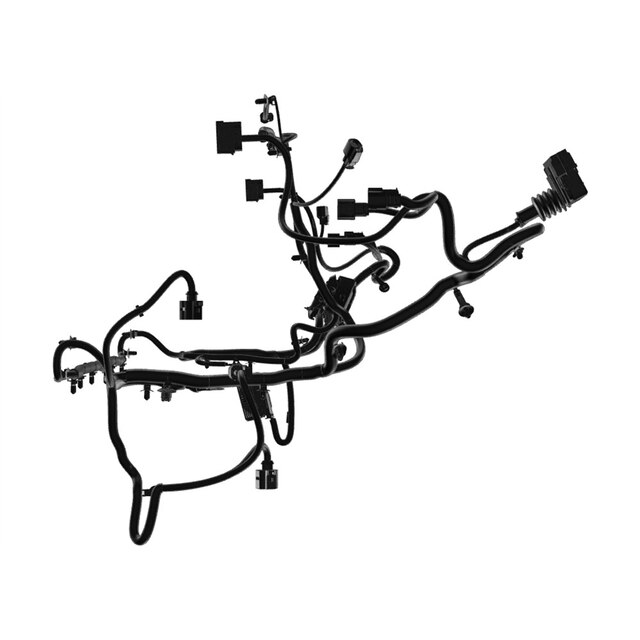 Alternate Image