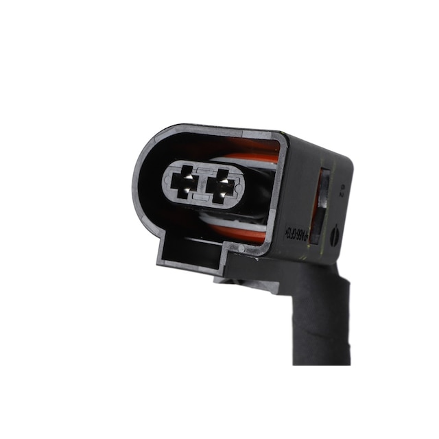 Alternate Image