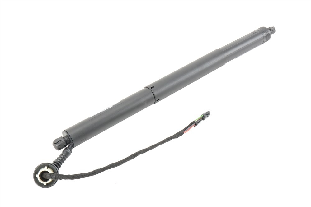 GM Genuine Parts Driver Side Liftgate Power Assist Actuator
