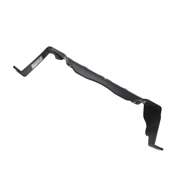 Buy Genuine G 19213392 Fender Splash Guard Package in Cheap Price on .alibaba