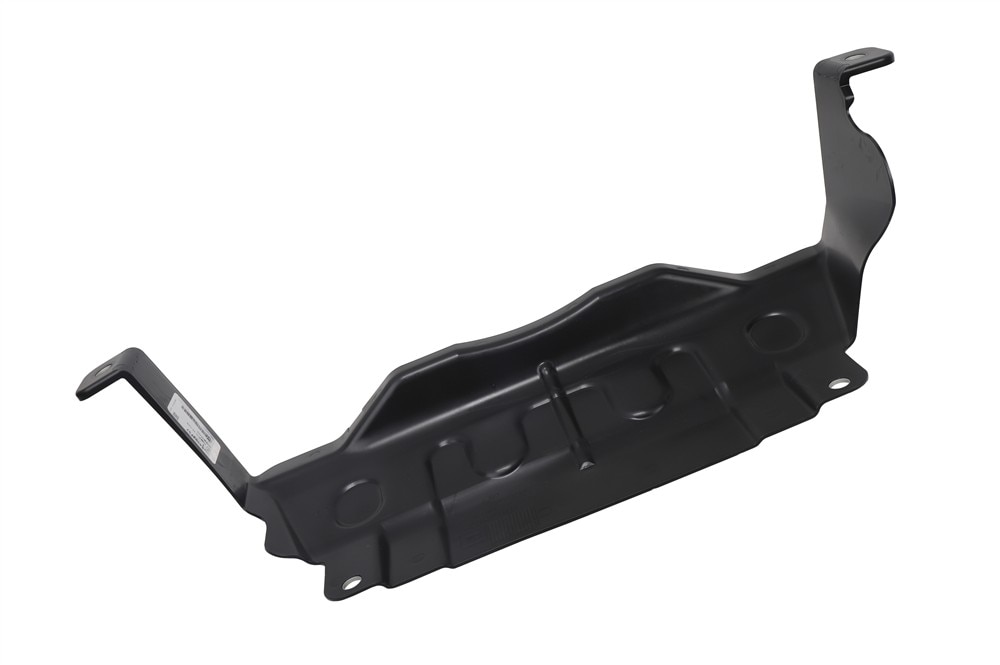 GM Genuine Parts Engine Splash Shield