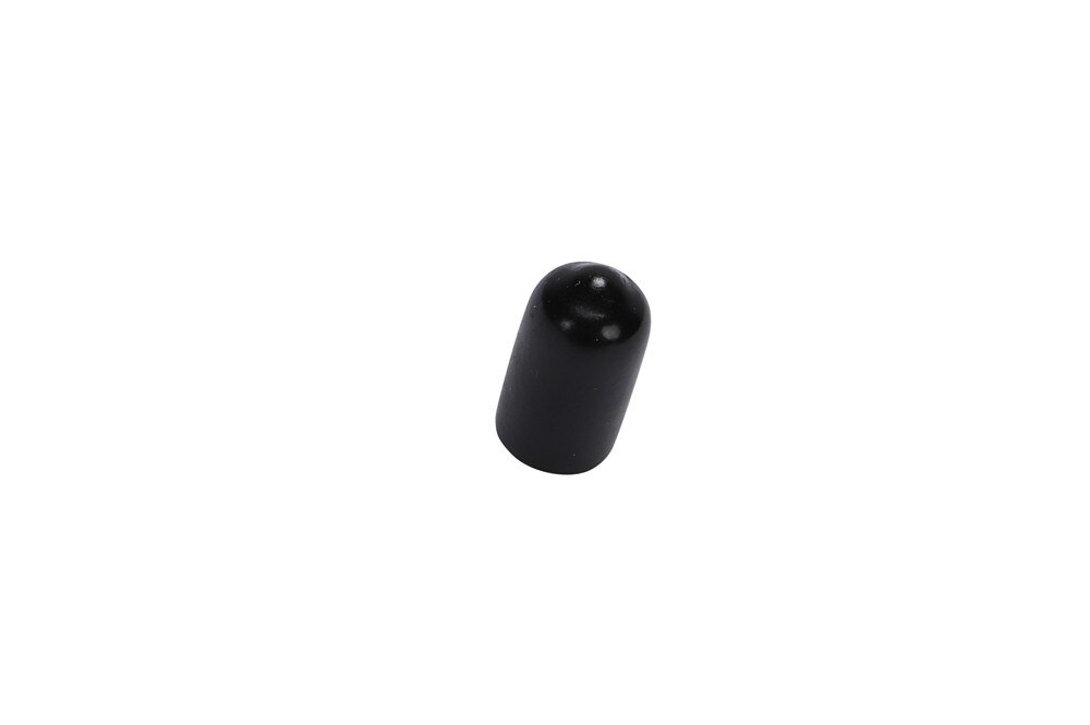 GM Genuine Parts Charge Air Cooler Upper Insulator