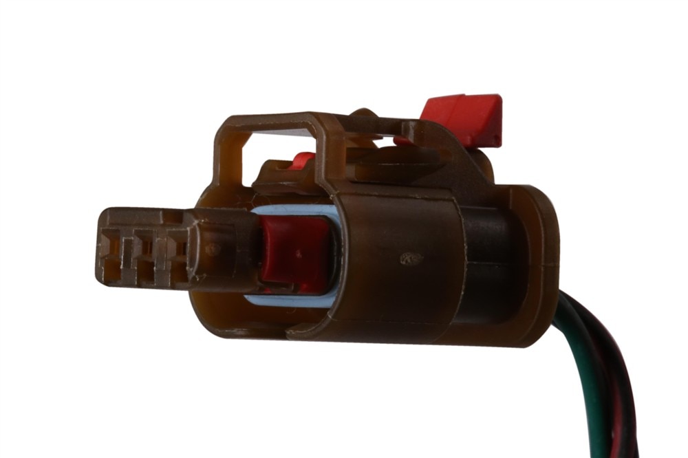 Alternate Image