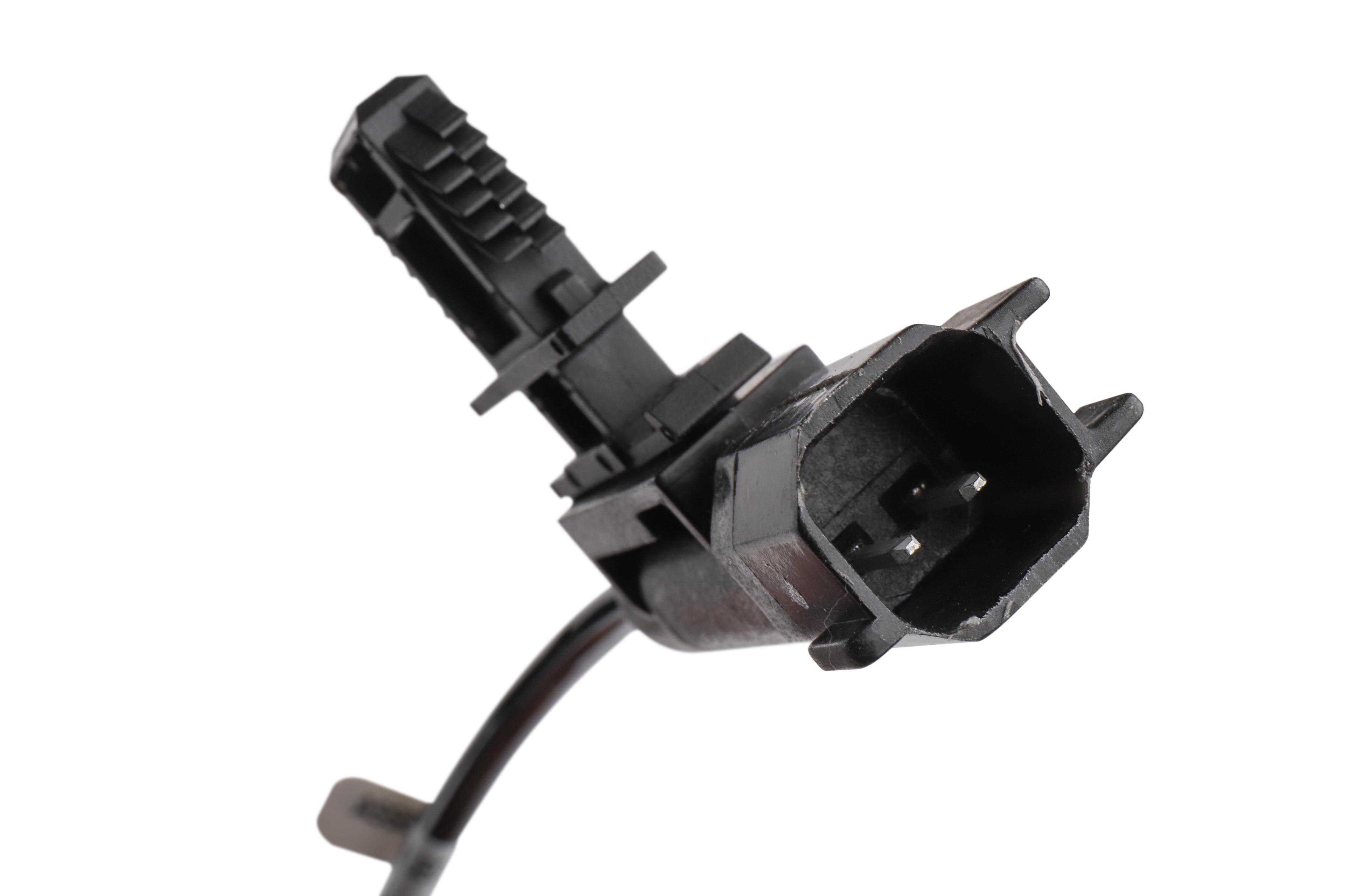 003 セット確認用 Webike | CLEVER WOLF クレバーウルフ 調整カラー (TC180-GS320