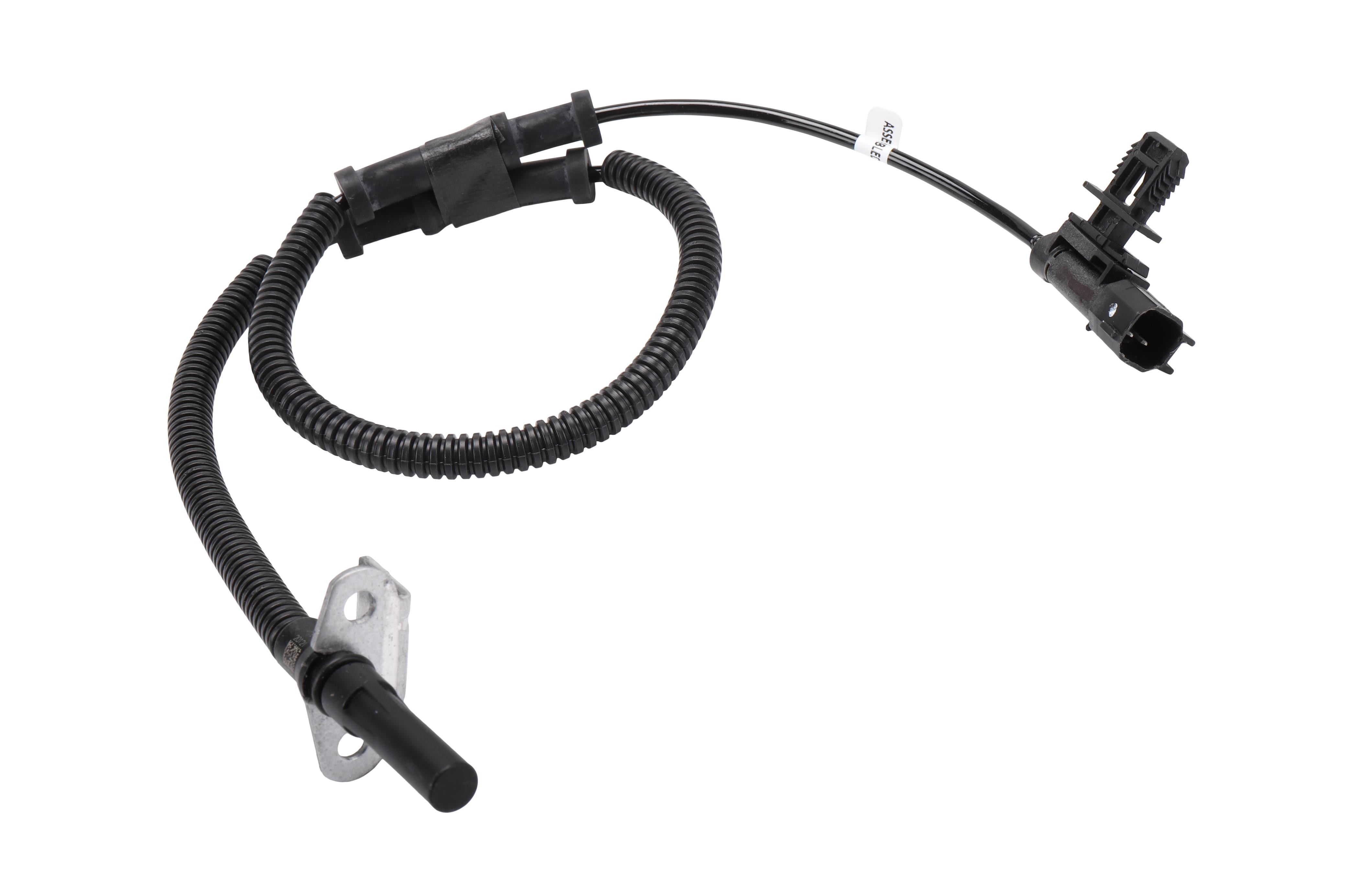 003 セット確認用 Amazon.com: ACDelco GM Original Equipment 84554713 Limited