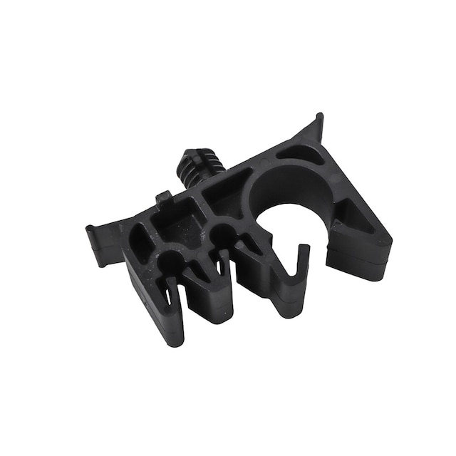 GM Genuine Parts Front Brake Pipe Clip