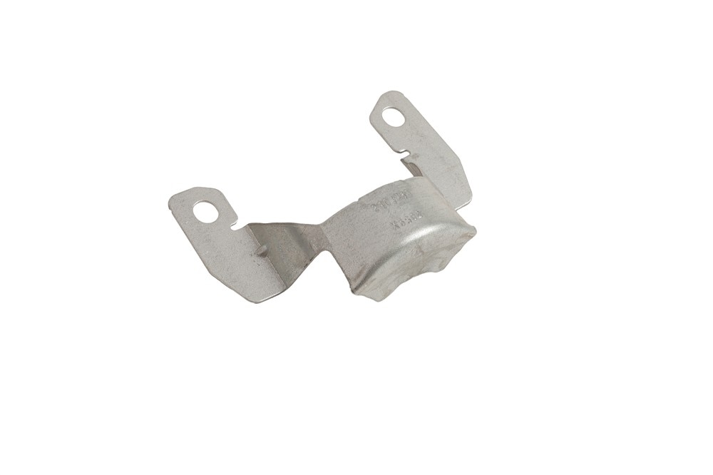 GM Genuine Parts Instrument Panel Lower Airbag Bracket